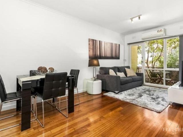 Apartment for sale in Glen Iris, Melbourne