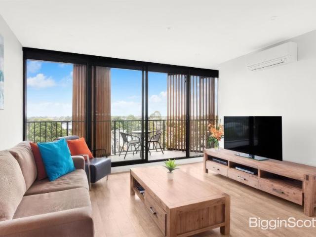 Apartment for sale in Camerons Creek, Victoria
