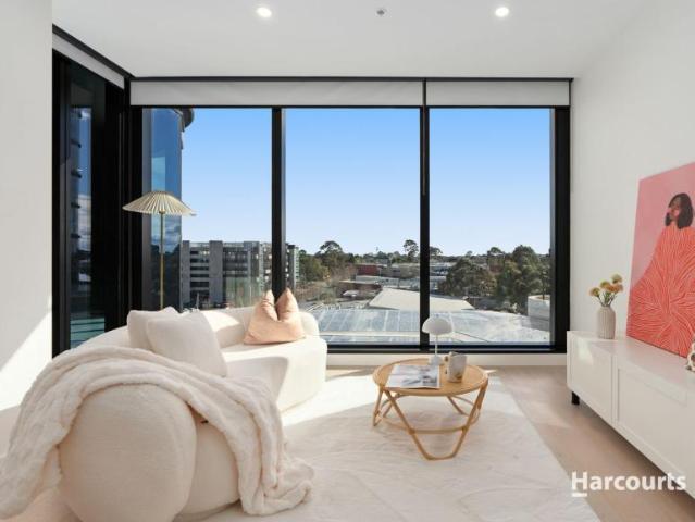 Apartment for sale in Glen Waverley, Melbourne