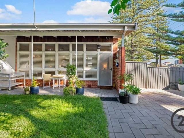 Apartment for rent in Horseshoe Creek, South Australia