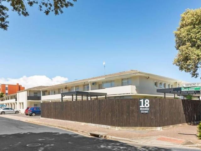 Apartment for rent in Horseshoe Creek, South Australia