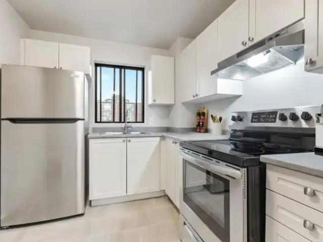 Apartment for rent in Mulhurst Bay, Ontario
