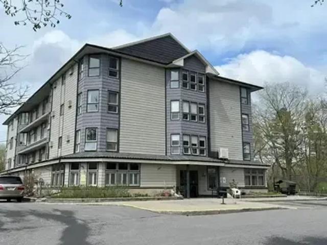 Apartment for rent in Gloucester, Ontario