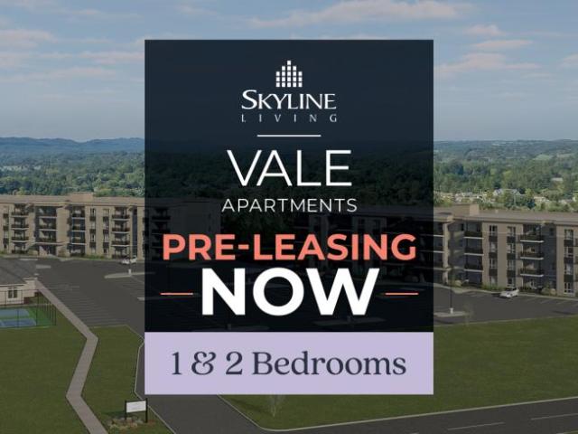 Apartment for rent in Goderich, Ontario