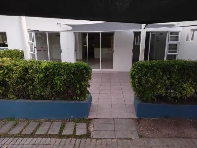 Apartment for rent in Gonubie, Eastern Cape