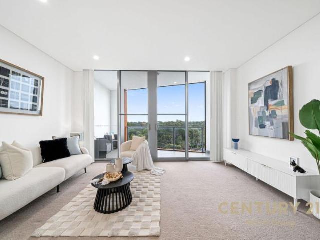 Apartment for sale in Gordon, Ku-ring-gai Council