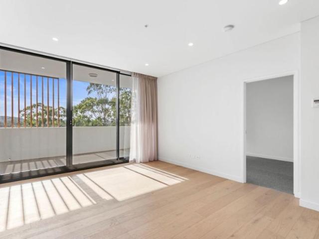 Apartment for sale in Gordon, Ku-ring-gai Council