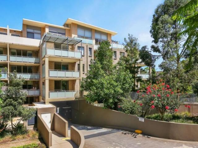 Apartment for sale in Gordon, Ku-ring-gai Council