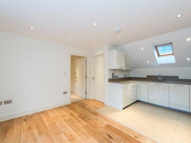 Apartment for rent in London Borough of Camden, Greater London