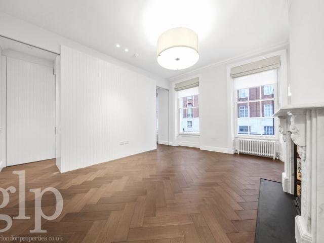 Apartment for rent in London Borough of Camden, Greater London