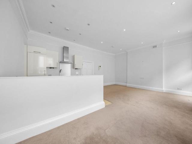 Apartment for rent in Bloomsbury, Isle Of Man