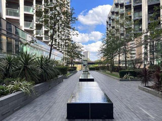Apartment for sale in Greenwich, Millwall