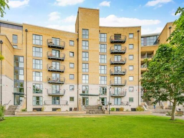 Apartment for sale in Greenwich, Greenwich Town Centre