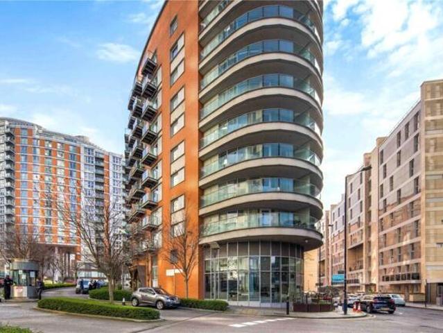 Apartment for sale in Greenwich, New Providence Wharf
