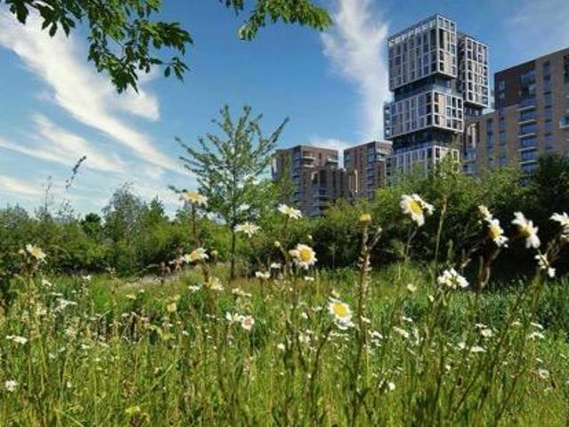 Apartment for sale in Greenwich