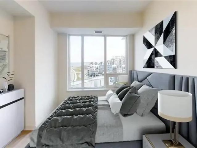 Apartment for rent in Niagara, Ontario
