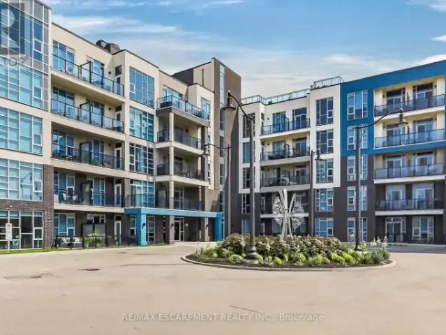 Apartment for rent in Niagara, Ontario