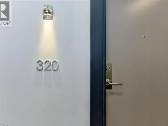 Apartment for rent in Niagara, Ontario