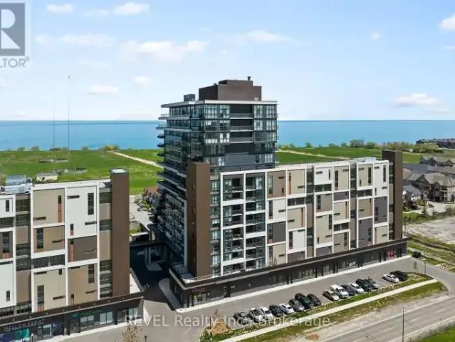 Apartment for rent in Niagara, Ontario