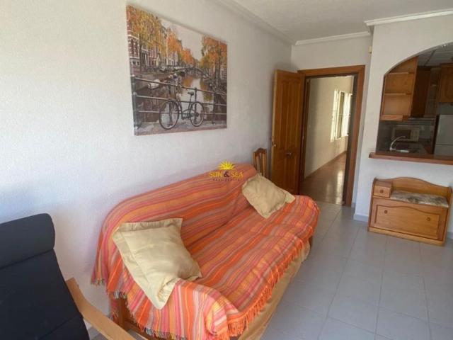 Apartamento en alquiler en el Baix Segura / La Vega Baja, Valencia