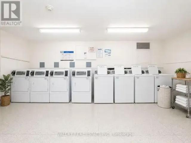 Apartment for rent in Guelph, Ontario