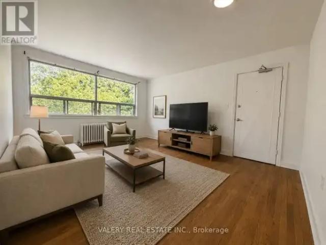 Apartment for rent in Guelph, Ontario