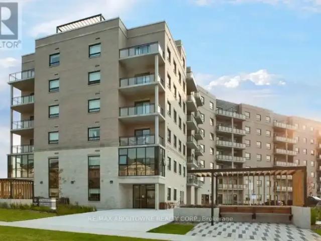 Apartment for rent in Guelph, Ontario