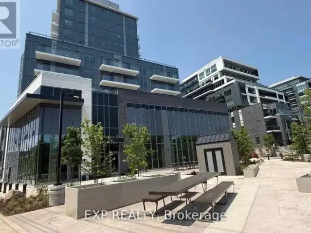 Apartment for rent in Guelph, Ontario