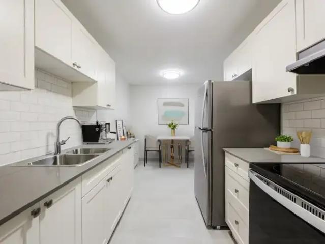 Apartment for rent in Guelph, Ontario