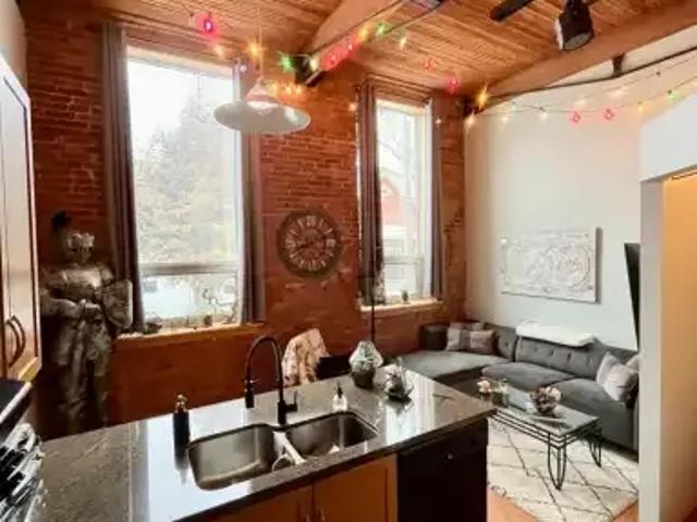 Apartment for rent in Guelph, Ontario