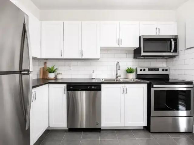 Apartment for rent in Guelph, Ontario