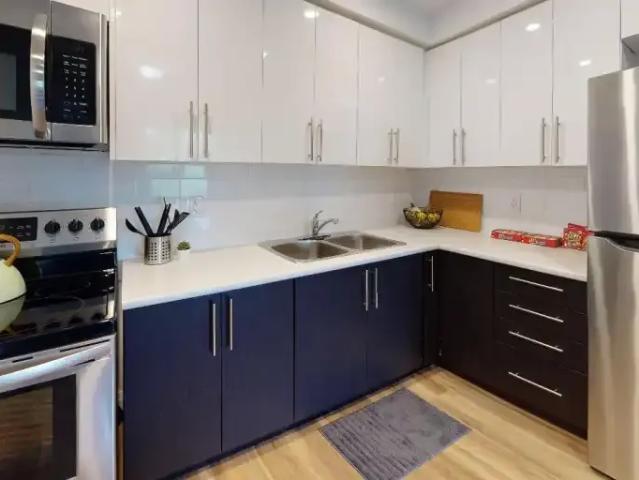 Apartment for rent in Guelph, Ontario