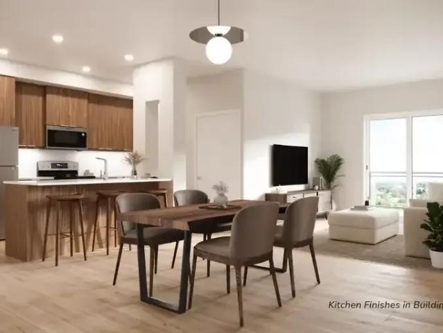 Apartment for rent in Guelph, Ontario