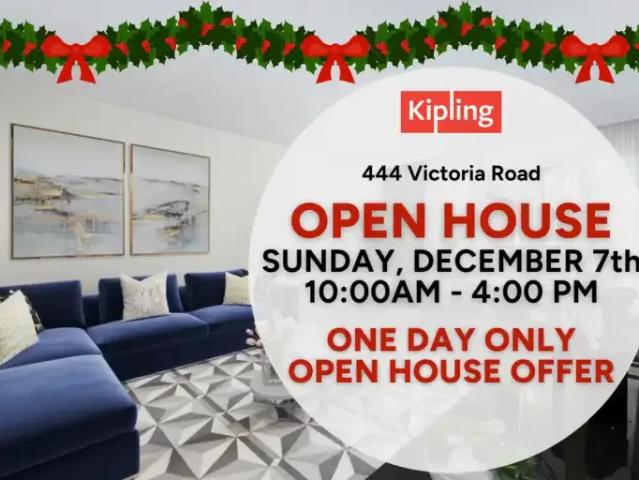 Apartment for rent in Guelph, Ontario