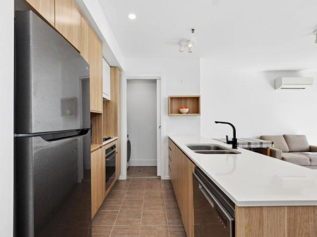 Apartment for sale in District of Gungahlin, Australian Capital Territory
