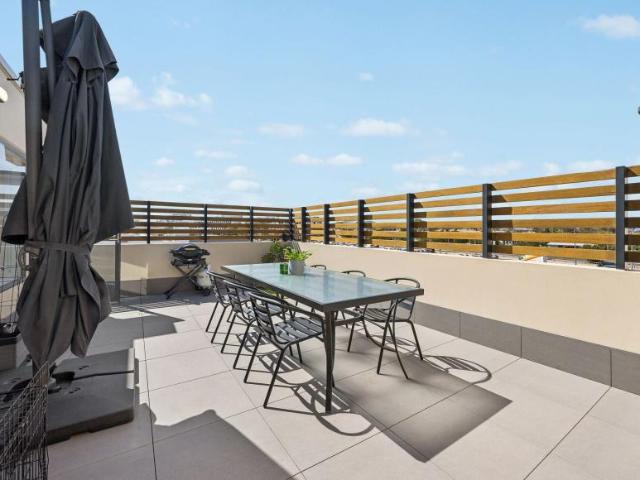 Apartment for sale in District of Gungahlin, Australian Capital Territory
