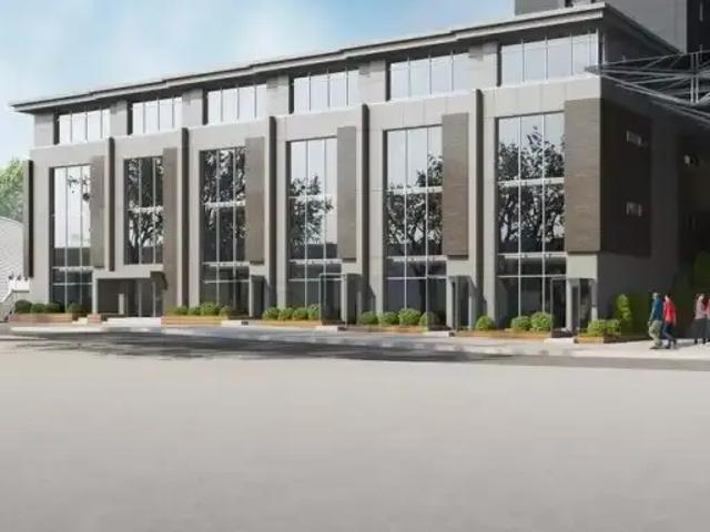 Apartment for rent in Fairview, Nova Scotia