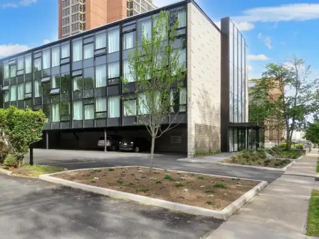 Apartment for rent in Fairview, Nova Scotia