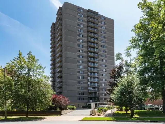 Apartment for rent in Fairview, Nova Scotia
