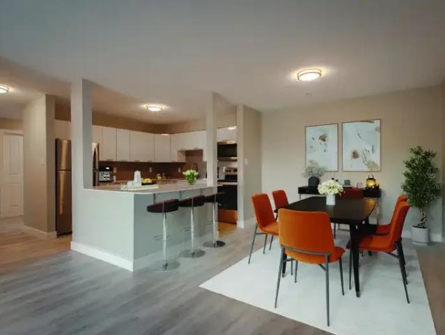 Apartment for rent in Fairview, Nova Scotia