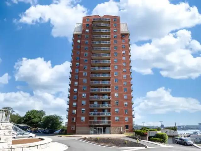 Apartment for rent in Fairview, Nova Scotia