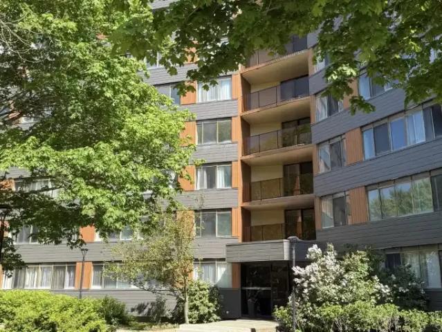 Apartment for rent in Fairview, Nova Scotia