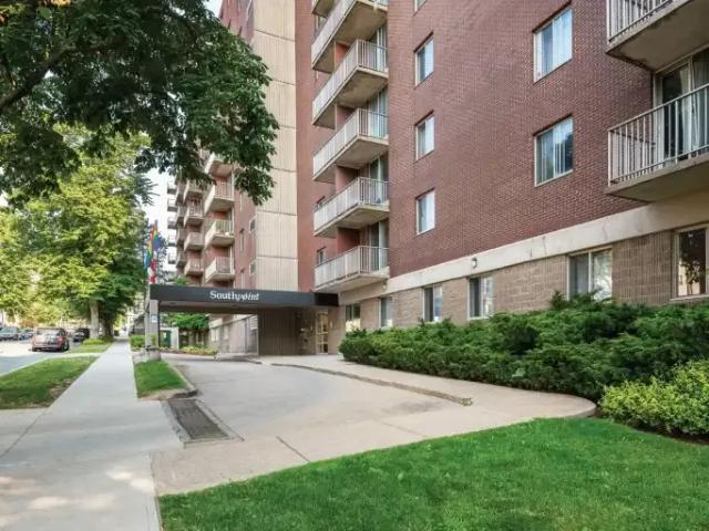 Apartment for rent in Fairview, Nova Scotia