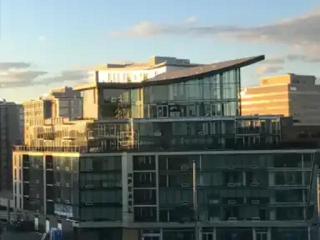Apartment for rent in Fairview, Nova Scotia
