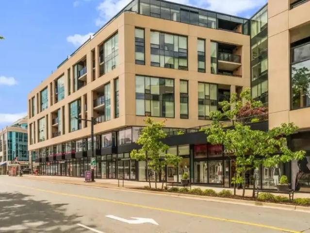 Apartment for rent in Downtown Halifax, Halifax