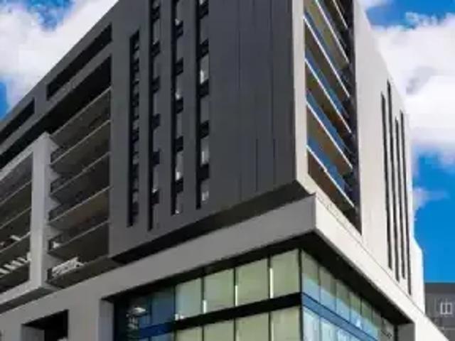 Apartment for rent in Halifax, Nova Scotia