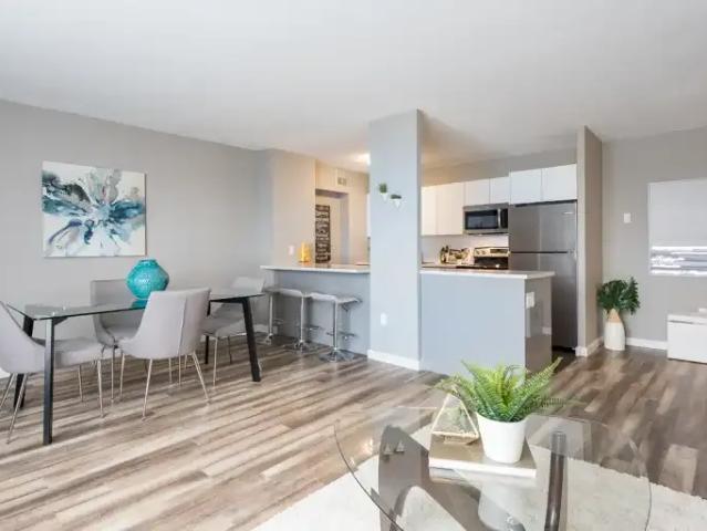 Apartment for rent in Fairview, Nova Scotia