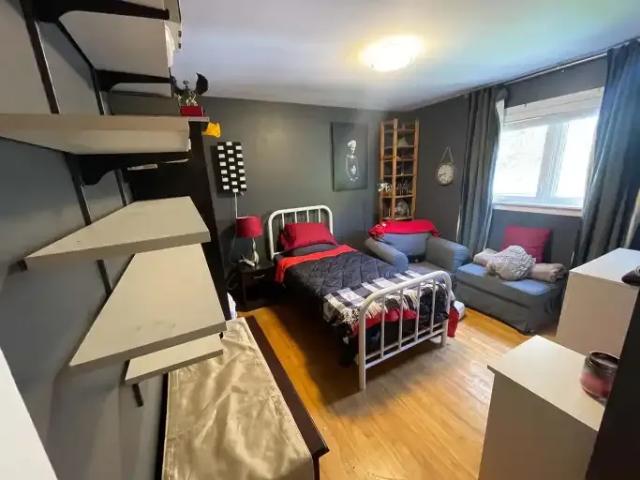 Apartment for rent in Fairview, Nova Scotia
