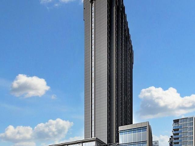 Apartment for rent in Fairview, Nova Scotia