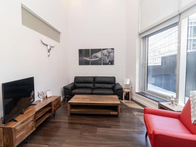 Apartment for rent in Fairview, Nova Scotia